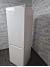 Холодильник INDESIT ITS 4180 W